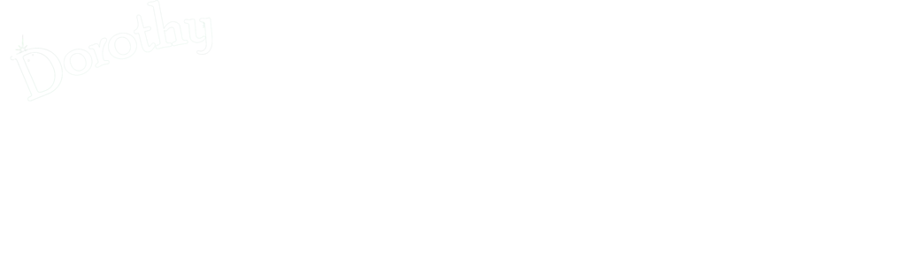 Dorothy och trollkarlen från Oz