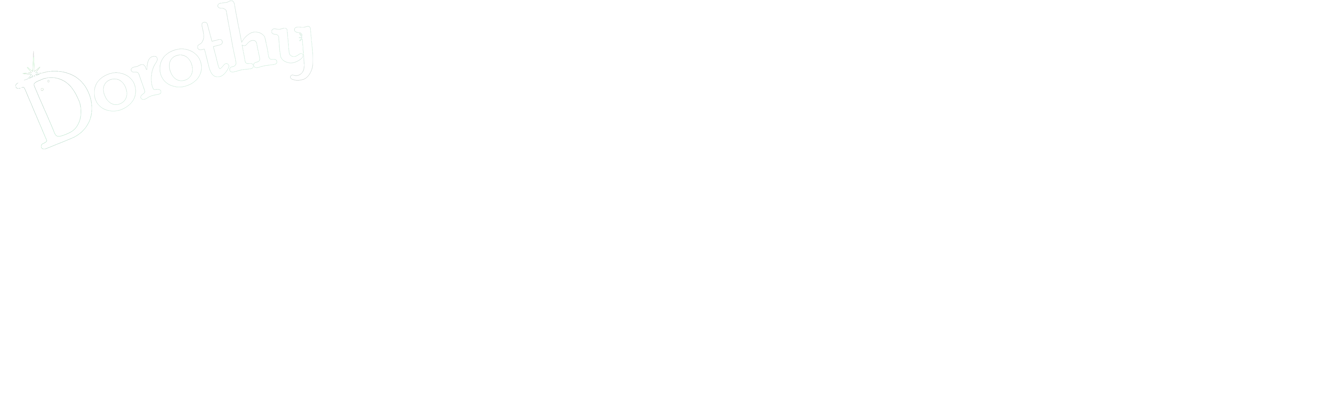 Dorothy och trollkarlen från Oz