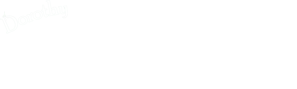 Dorothy y el Mago de Oz