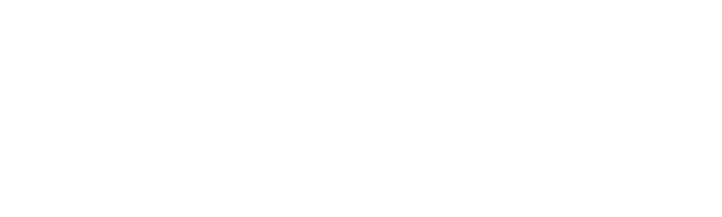 Dorothy şi vrăjitorul din Oz