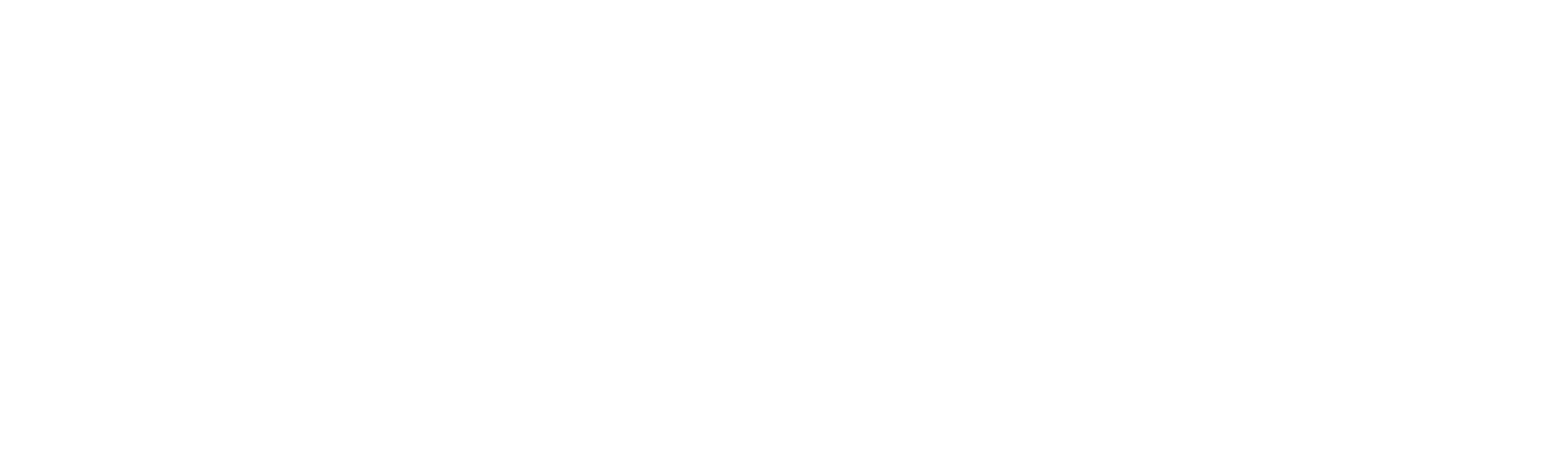 Dorothy şi vrăjitorul din Oz