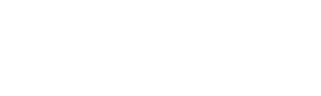 Doroteja in Čarovnik iz Oza