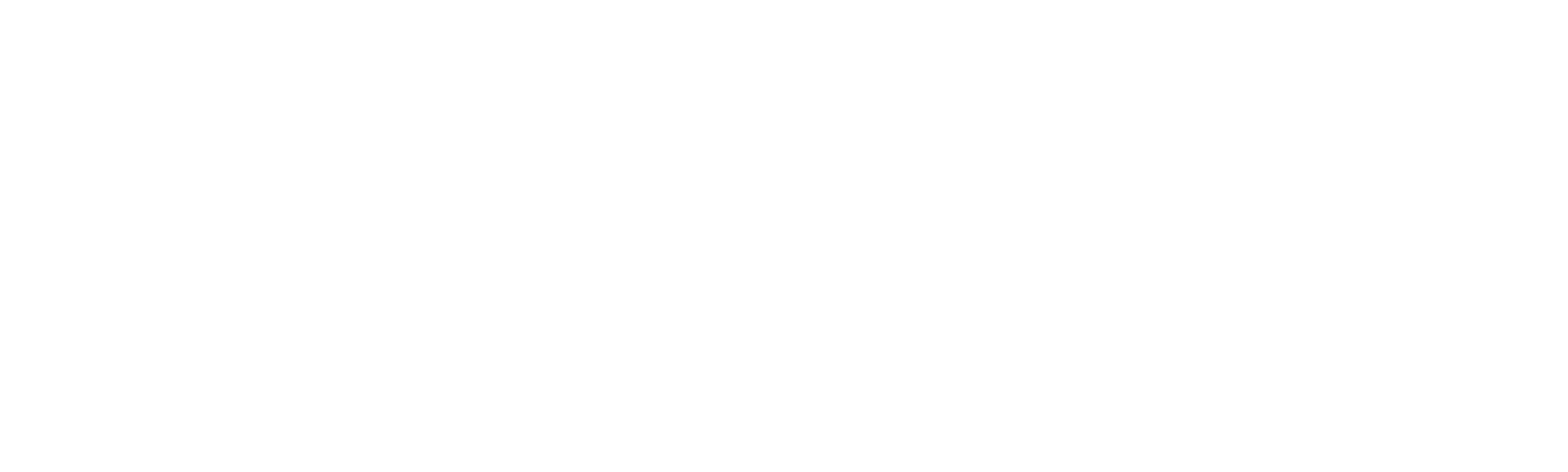 Doroteja in Čarovnik iz Oza