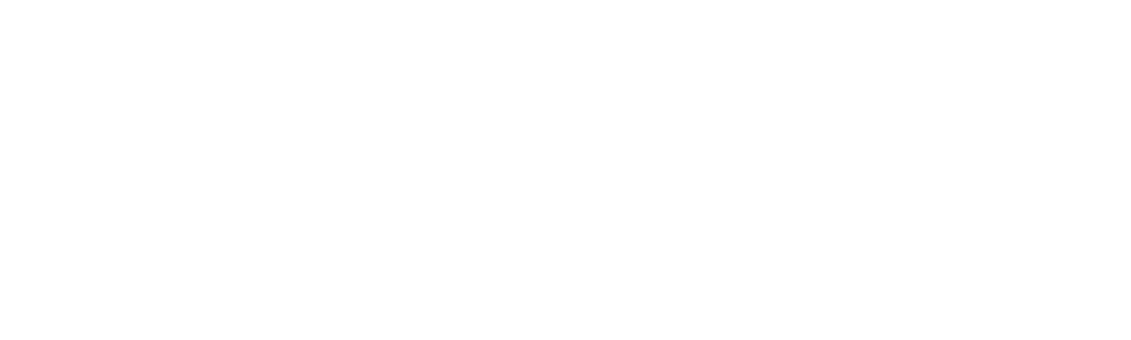 Dorothy i čarobnjak iz Oza