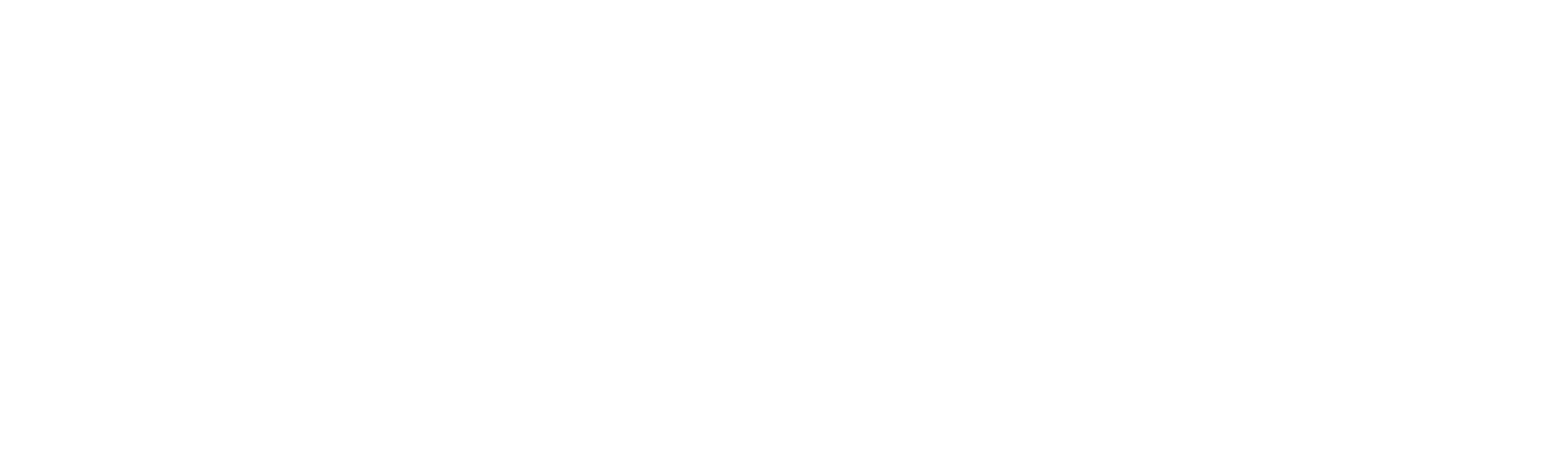 Dorothy i čarobnjak iz Oza