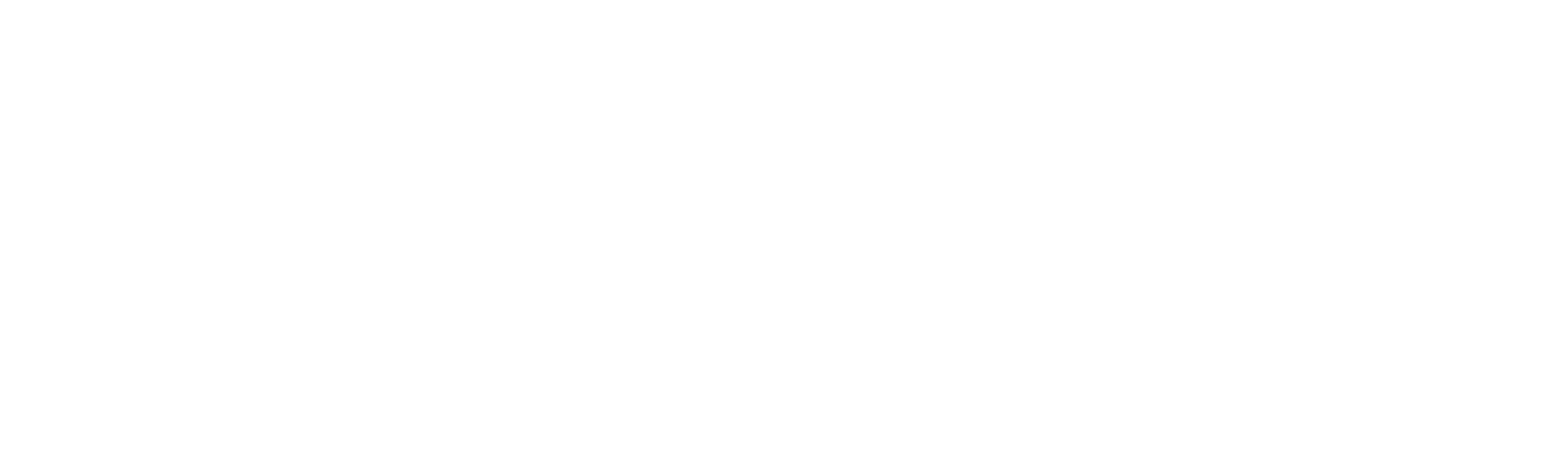 Dorotka a Čaroděj ze země Oz