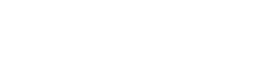 The Night That Didn't End