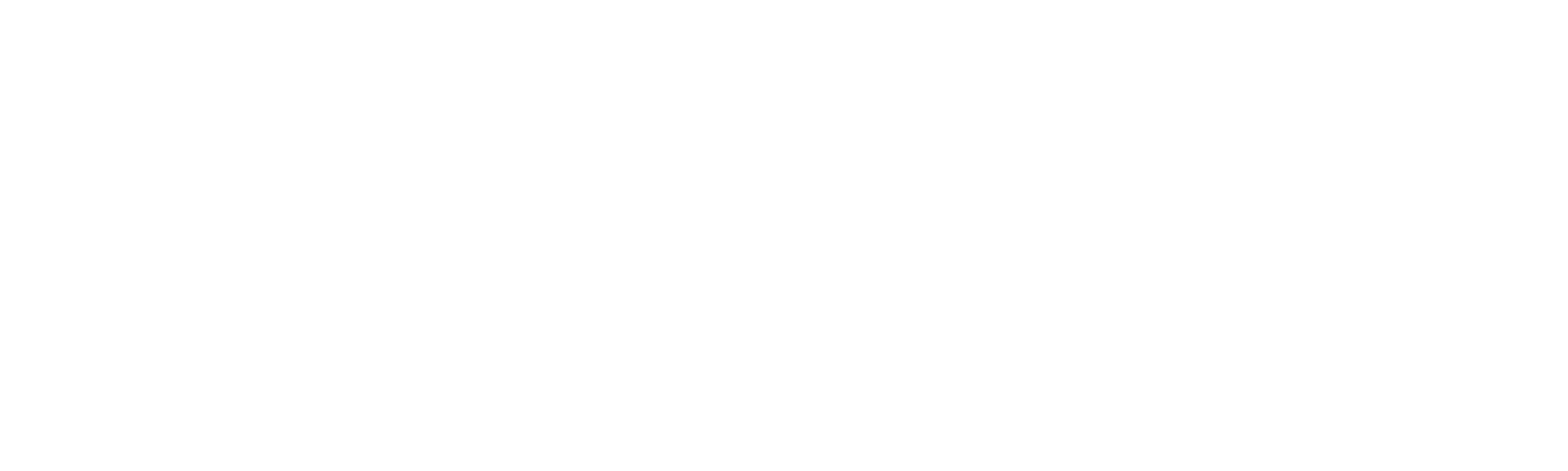 The Night That Didn't End