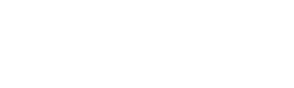 15: A Quinceanera Story