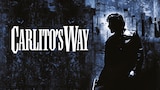 Carlito's Way