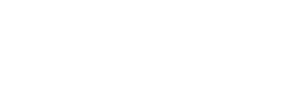 This Is Going To Hurt