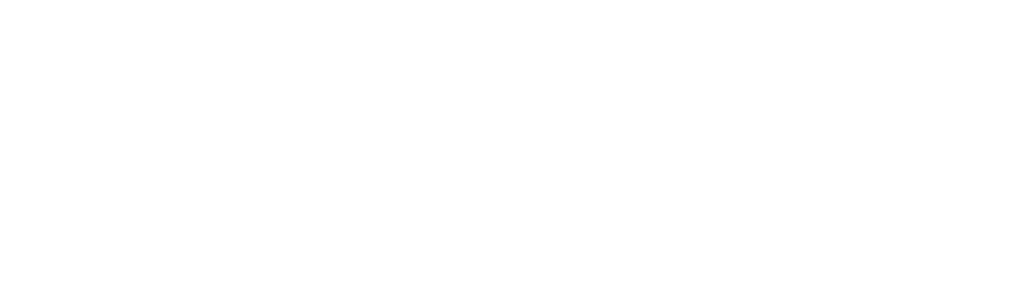 This Is Going To Hurt