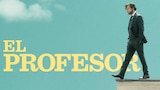 El profesor
