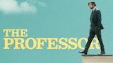 The Professor