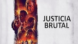 Justicia Brutal