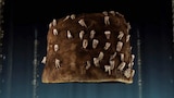 The Macabre Hat of Teeth