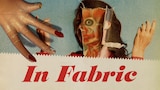 In Fabric