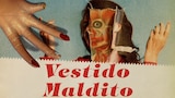 Vestido Maldito