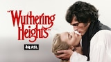 "Wuthering Heights" (with ASL)