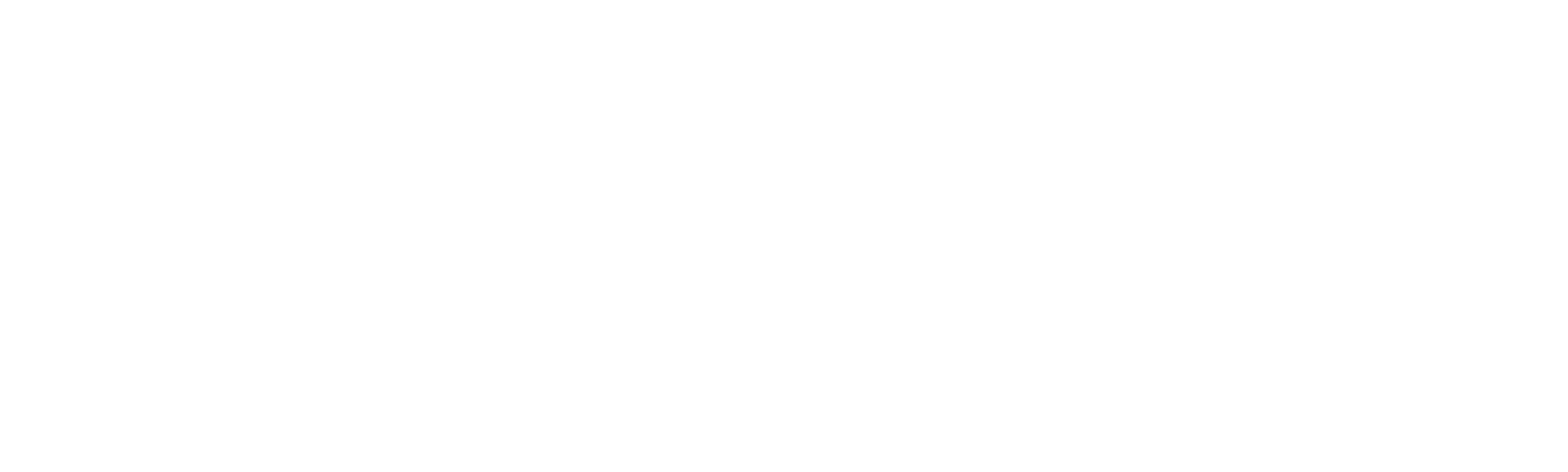 Tiburones: territorio mortal