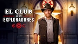 El club de los exploradores