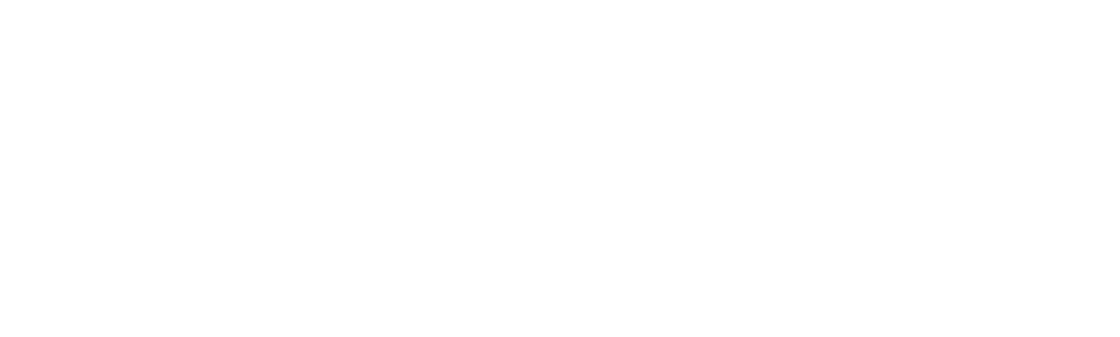 El club de los exploradores