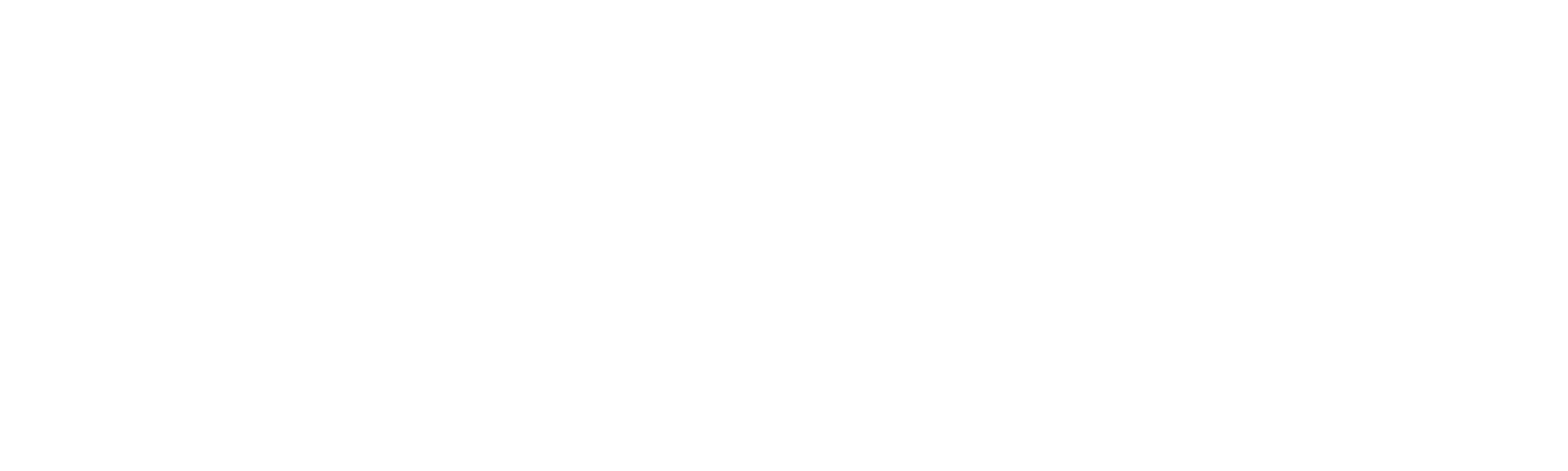 El club de los exploradores