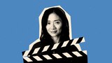 Chloé Zhao
