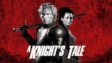 A Knight's Tale