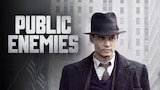 Public Enemies