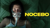 Nocebo
