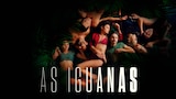 As Iguanas