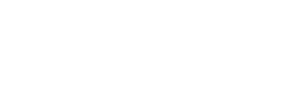As Iguanas