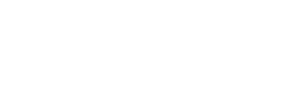 Las Iguanas