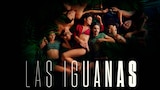 Las Iguanas