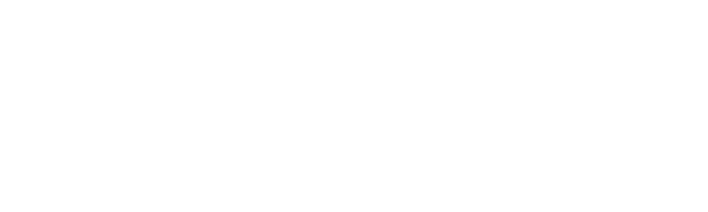 Iguanas