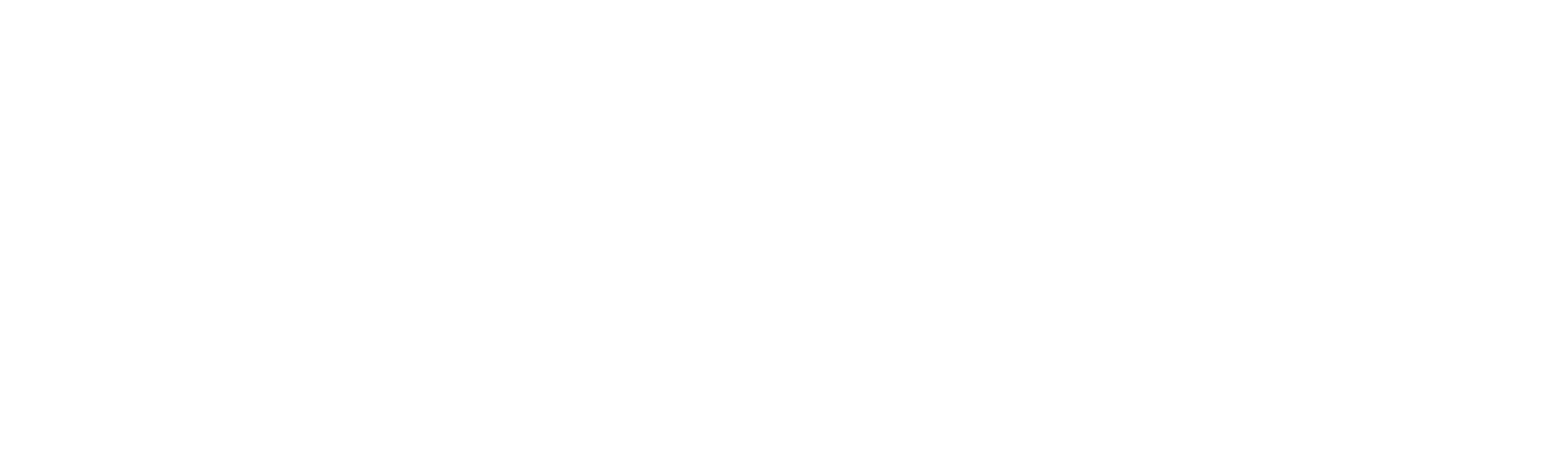Unfinished Business
