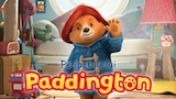 Peripetiile lui Paddington