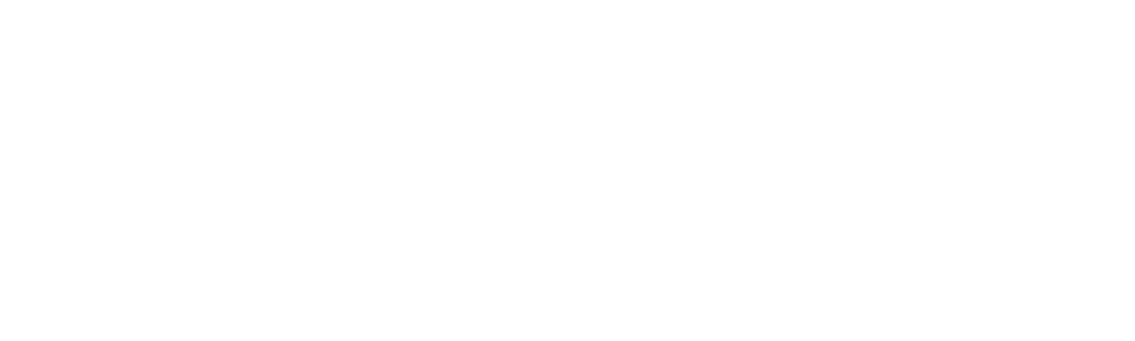 Pustolovine medvjedića Paddingtona