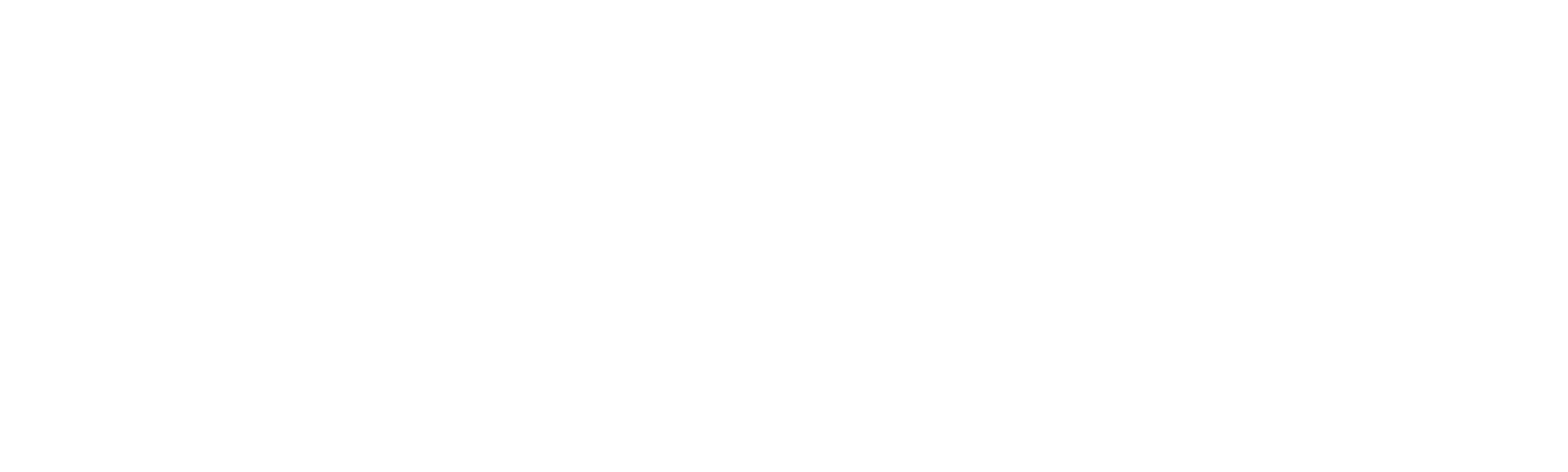 Pustolovine medvjedića Paddingtona