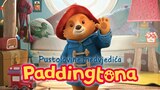 Pustolovine medvjedića Paddingtona