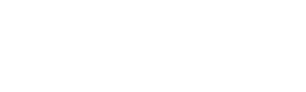 The Adventures of Paddington