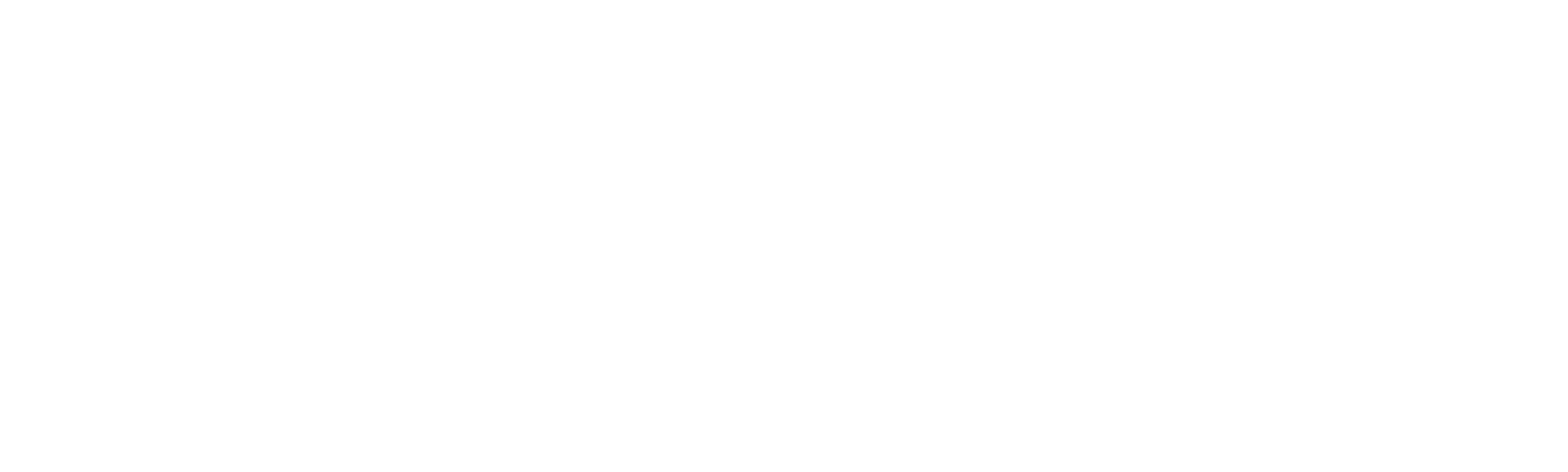 The Adventures of Paddington