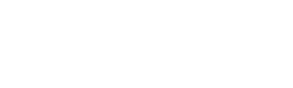 As Aventuras de Paddington