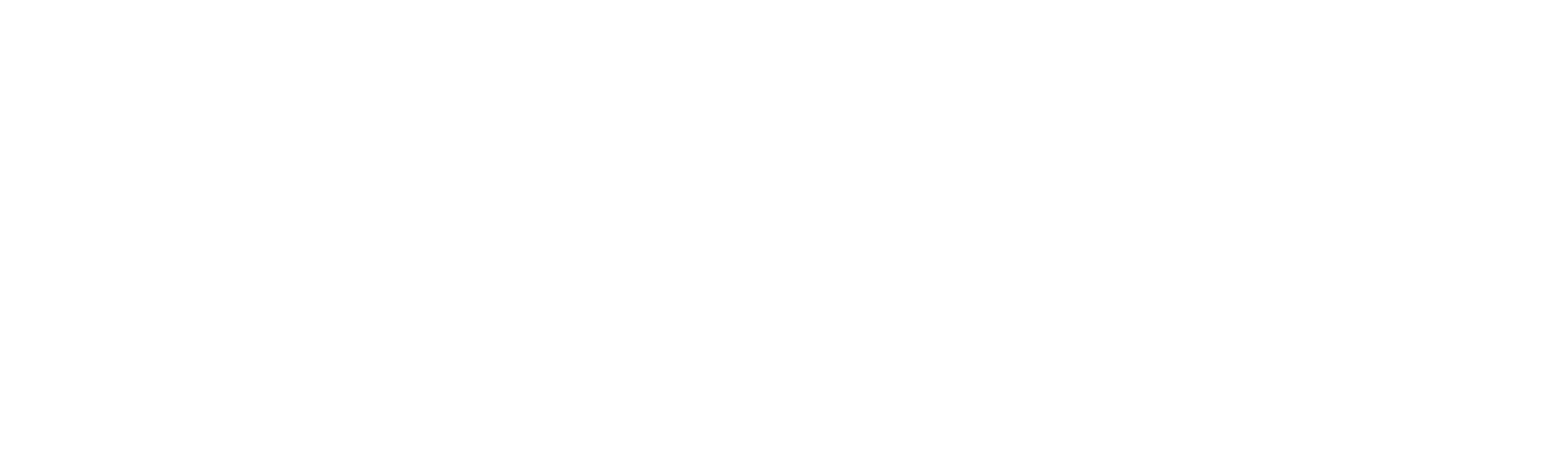 As Aventuras de Paddington