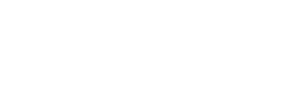 Paddington på eventyr