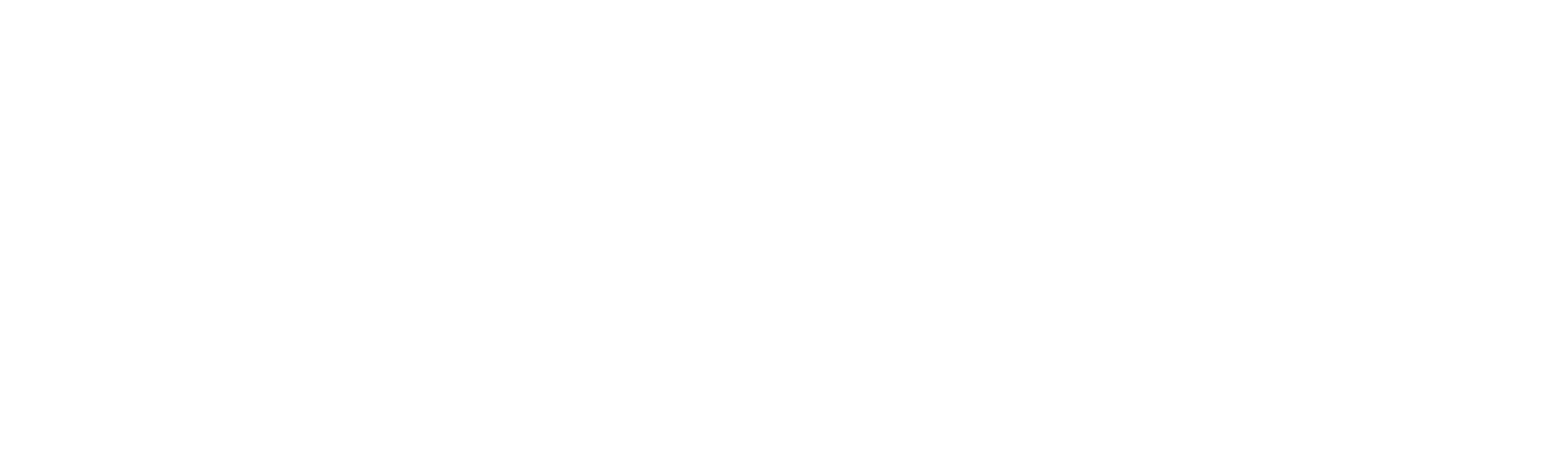 Paddington på eventyr