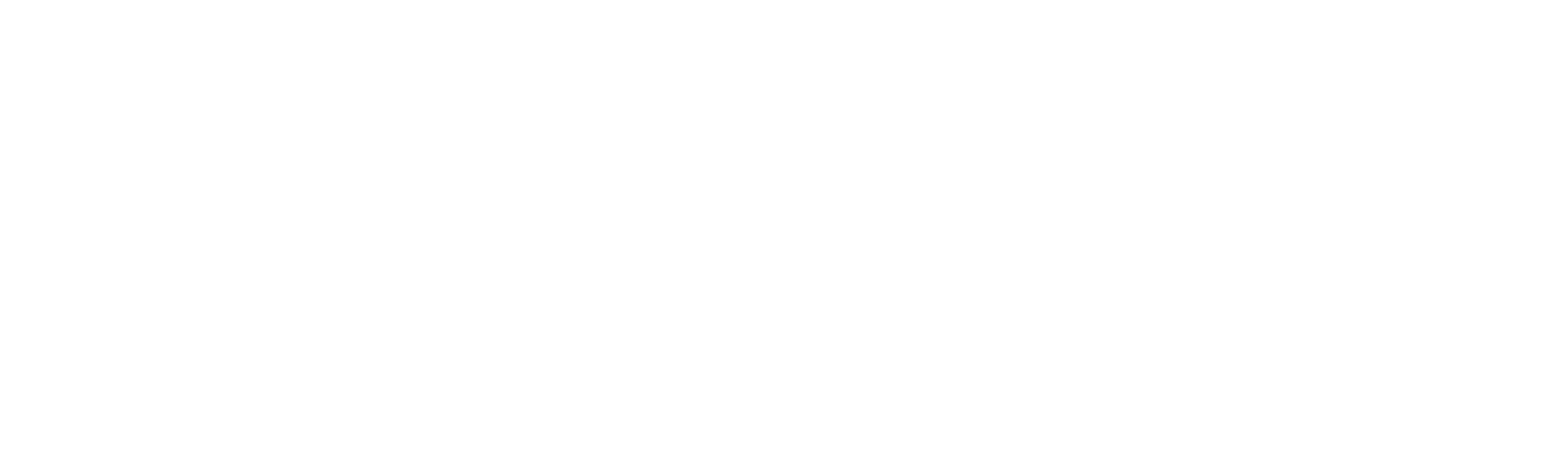 Paddingtons äventyr