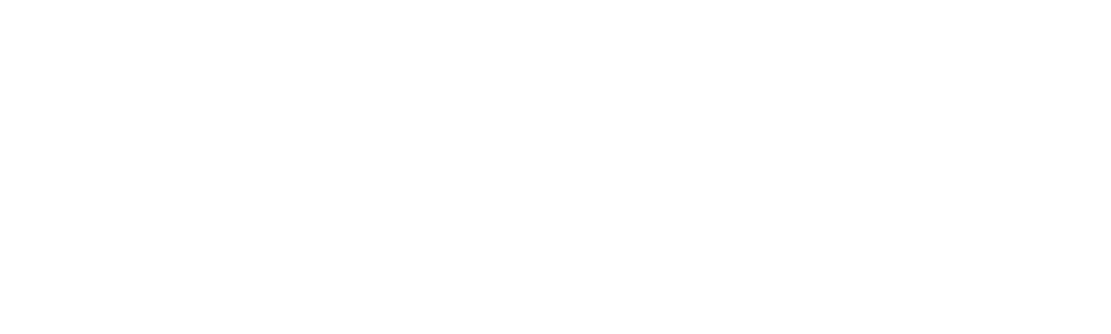 Paddingtonove dogodivščine