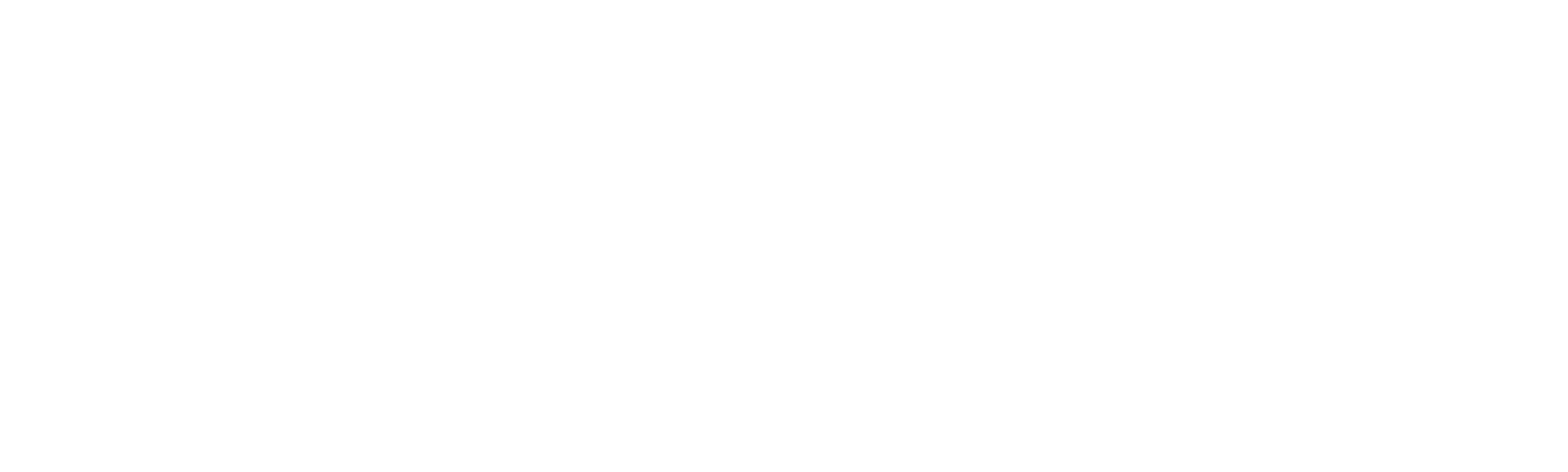 Paddingtonove dogodivščine
